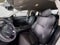 2020 Honda Accord Hybrid Base