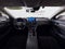 2020 Honda Accord Hybrid Base