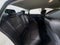 2020 Honda Accord Hybrid Base
