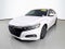 2020 Honda Accord Hybrid Base