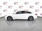 2020 Honda Accord Hybrid Base