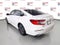 2020 Honda Accord Hybrid Base