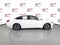 2020 Honda Accord Hybrid Base