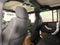2011 Jeep Wrangler Unlimited Rubicon
