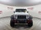 2011 Jeep Wrangler Unlimited Rubicon