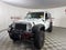 2011 Jeep Wrangler Unlimited Rubicon