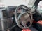 2005 Jeep Wrangler X