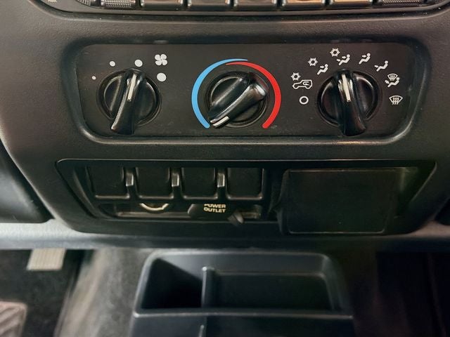 2005 Jeep Wrangler X