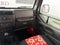 2005 Jeep Wrangler X