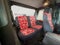 2005 Jeep Wrangler X