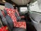 2005 Jeep Wrangler X