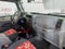 2005 Jeep Wrangler X