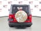 2005 Jeep Wrangler X