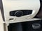 2019 Lincoln Continental Black Label Coach Doors