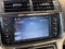 2019 Lincoln Continental Black Label Coach Doors