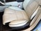2019 Lincoln Continental Black Label Coach Doors