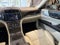 2019 Lincoln Continental Black Label Coach Doors