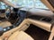 2019 Lincoln Continental Black Label Coach Doors
