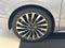 2019 Lincoln Continental Black Label Coach Doors