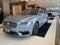 2019 Lincoln Continental Black Label Coach Doors