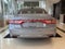 2019 Lincoln Continental Black Label Coach Doors