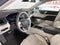 2020 Lincoln Continental Black Label