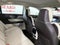 2020 Lincoln Continental Black Label
