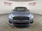 2020 Lincoln Continental Black Label