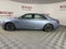 2020 Lincoln Continental Black Label