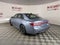 2020 Lincoln Continental Black Label