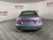 2020 Lincoln Continental Black Label