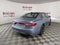 2020 Lincoln Continental Black Label