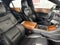 2018 Lincoln Continental Black Label