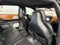 2018 Lincoln Continental Black Label
