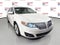 2009 Lincoln MKS Base