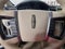 2009 Lincoln MKS Base