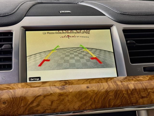 2009 Lincoln MKS Base