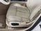 2009 Lincoln MKS Base