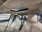 2009 Lincoln MKS Base