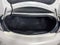 2009 Lincoln MKS Base