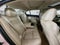 2009 Lincoln MKS Base