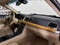 2009 Lincoln MKS Base