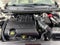 2009 Lincoln MKS Base