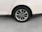 2009 Lincoln MKS Base