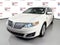 2009 Lincoln MKS Base