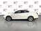 2009 Lincoln MKS Base