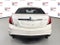 2009 Lincoln MKS Base