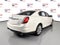 2009 Lincoln MKS Base