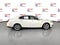 2009 Lincoln MKS Base