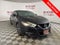 2018 Nissan Maxima 3.5 SV